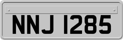 NNJ1285
