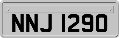 NNJ1290