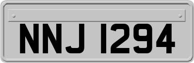 NNJ1294