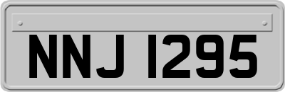 NNJ1295