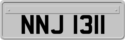 NNJ1311