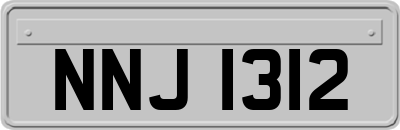 NNJ1312