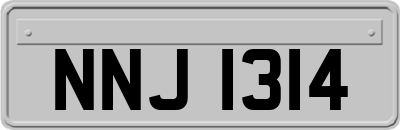 NNJ1314