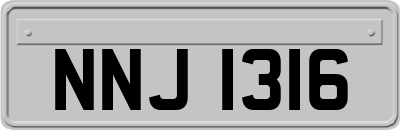 NNJ1316