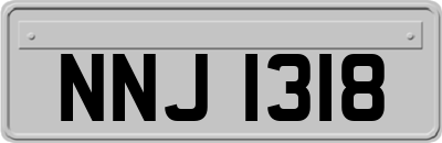 NNJ1318