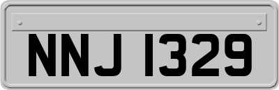 NNJ1329