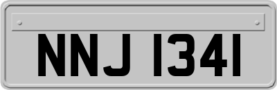 NNJ1341