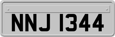 NNJ1344