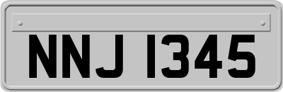 NNJ1345