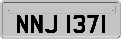 NNJ1371