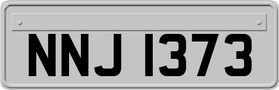 NNJ1373
