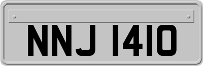NNJ1410