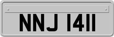 NNJ1411