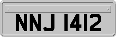 NNJ1412