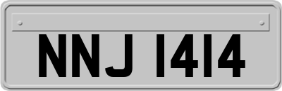 NNJ1414
