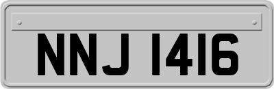 NNJ1416