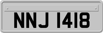 NNJ1418
