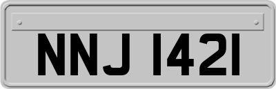 NNJ1421