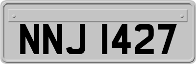NNJ1427