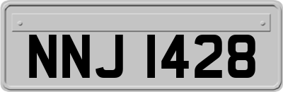 NNJ1428