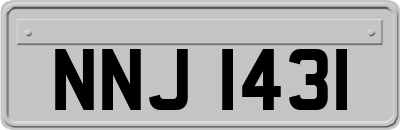 NNJ1431
