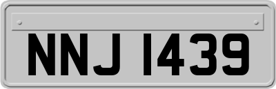 NNJ1439