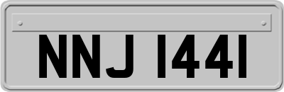 NNJ1441