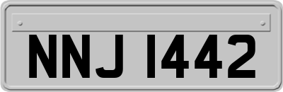 NNJ1442