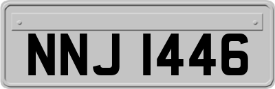 NNJ1446