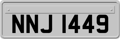 NNJ1449