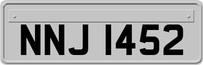 NNJ1452