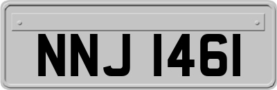 NNJ1461