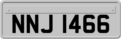 NNJ1466