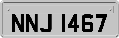 NNJ1467
