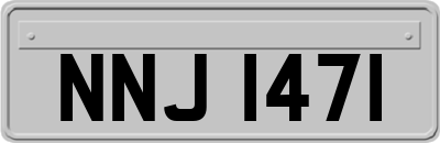 NNJ1471
