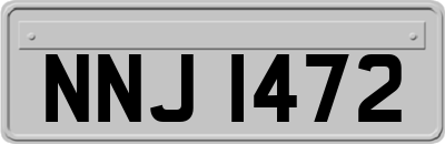 NNJ1472