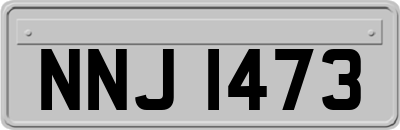 NNJ1473