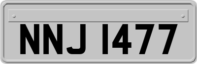 NNJ1477