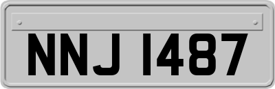NNJ1487