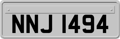 NNJ1494