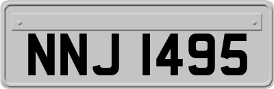 NNJ1495