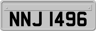NNJ1496