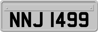 NNJ1499