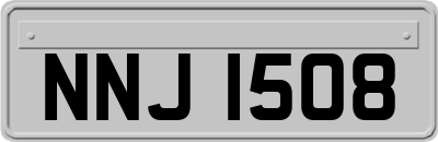NNJ1508