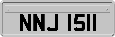 NNJ1511