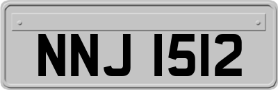 NNJ1512