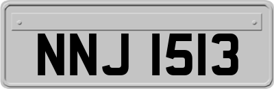 NNJ1513