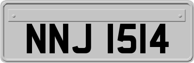 NNJ1514