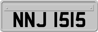 NNJ1515