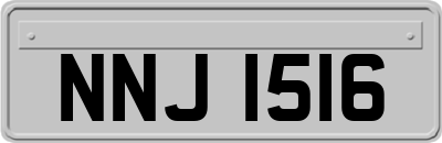 NNJ1516